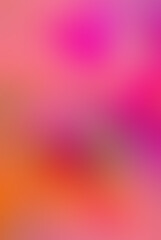 Gradient Colourful Multicolour Backgrounds for Graphic Design 