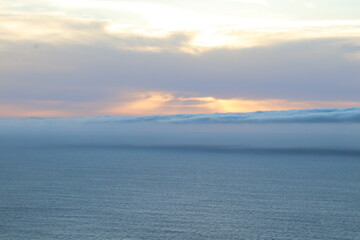 Obraz premium Madère, Portugal