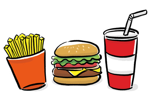 ハンバーガー Images Browse 5 868 Stock Photos Vectors And Video Adobe Stock