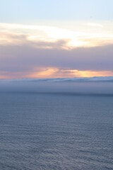 Obraz premium Madère, Portugal