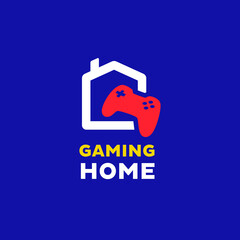 Home Game Logo