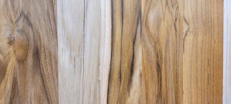 plano de fundo de madeira rustica de marchetaria 