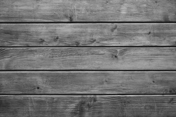 wood plank Backgrounds