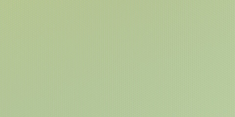 Digitale Hintergrundmotive für Drucksachen und Web Layout