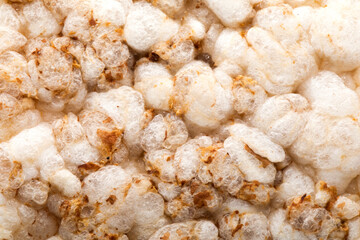 breakfast, isolated, background, diet, health, healthy, bread, natural, chips, food, waffles, rice, nutrition, dessert, corn, agriculture, healthy, background, kitchen, cooking, food, bread, texture