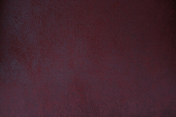 Fototapeta premium Burgundy background - Burgundy texture background
