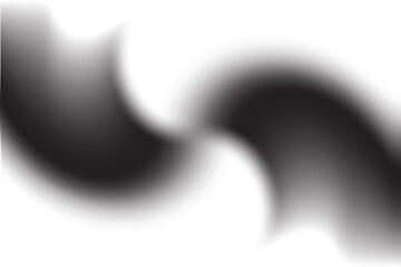 abstract background, optical illusion.  suitable for design needs