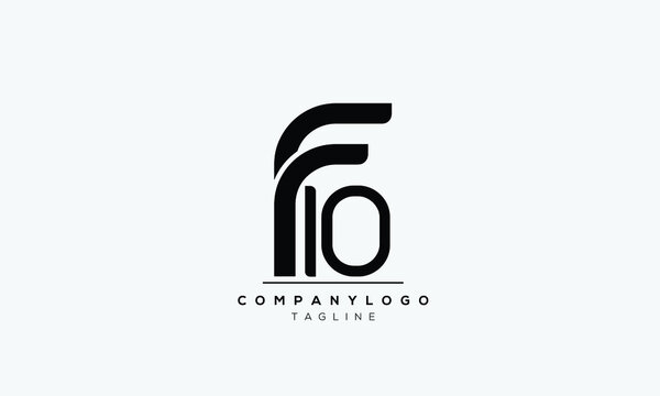 F10 Images – Browse 655 Stock Photos, Vectors, and Video | Adobe Stock