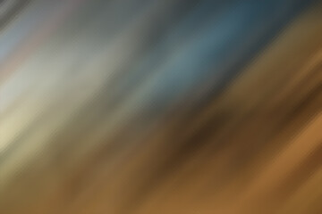 Abstract Background Vivid liquify Texture colourful wallpaper  Premium Photo