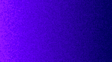 Pixel gradient