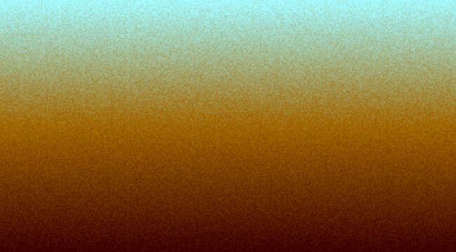 Pixel gradient