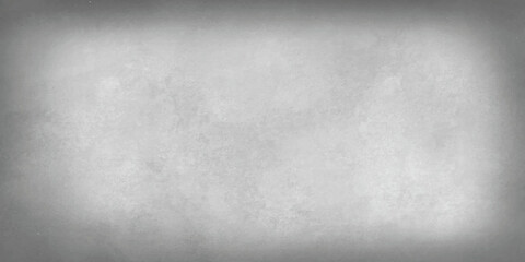 wall background with black border