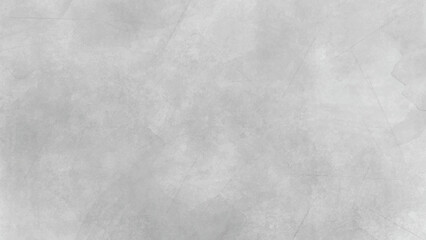 cement texture abstract grunge background