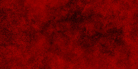 Abstract background with red marble texture and background for design, grunge background with copy space for text. wall paper texture design . paper design color, vintage, retro, paper texture .