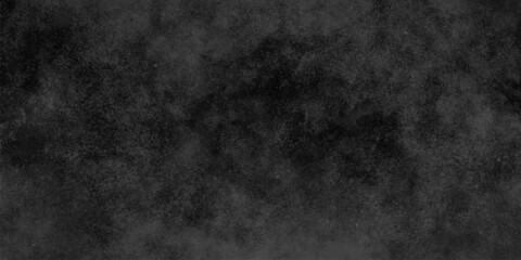 Abstract background with natural matt marble texture background for ceramic wall and floor tiles, black rustic marble stone texture .Border from smoke. Misty effect for film , text or space. 