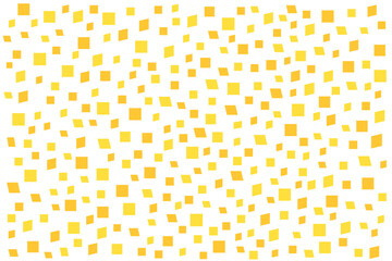 抽象 模様 装飾 北欧 ベクター ai 素材 背景