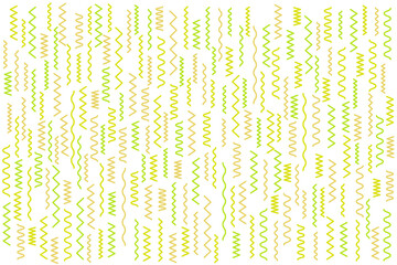 手書き風なイラスト背景画像