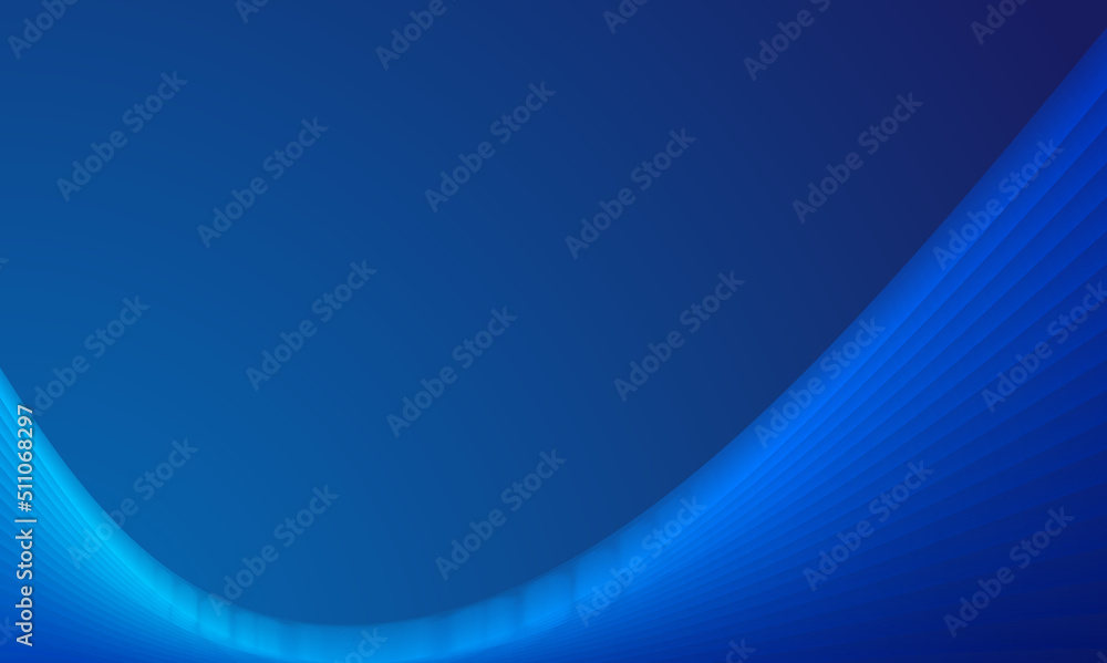 Poster curved arc abstract futuristic lines texture texture background