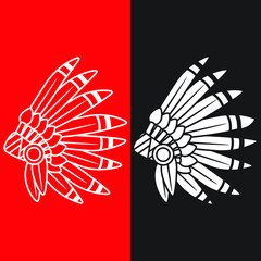 Typography, t-shirt print, mug design, printing item, war bonnet, dad vector. dad typography, fishing typography, fishing, coffee typography