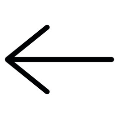 Arrow left, Arrow left button, arrow, arrow left icon, arrow symbol, arrow left png, arrow left icon png, arrow left icon premium, arrow icon, arrow png, arrow button, left, left turn, left button