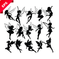 Typography for T-shirt design, Mug design, printing item, sticker, football, banner, vector design