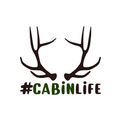 Obraz premium Typography for T-shirt design, Mug design, printing item, sticker, football, banner, vector design