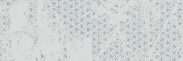 Abstract modern background.
geometric ornaments.vector illustration