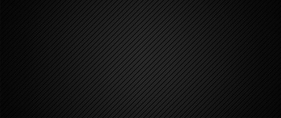 Dark background with diagonal lines