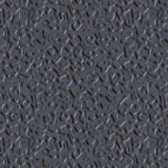 Gray metal, iron plate background