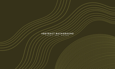 abstract background vector. abstract background 