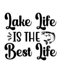 4th of July t shirt, mug designs