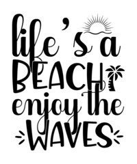 4th of July t shirt, mug designs