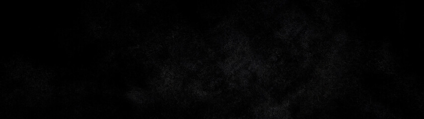 Abstract Colorful Wall Texture Dark Grey Illustrative Banner Background Wallpaper