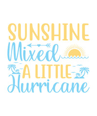 4th of July t shirt, mug designs