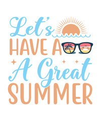 4th of July t shirt, mug designs