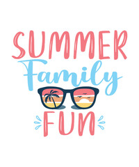 4th of July t shirt, mug designs