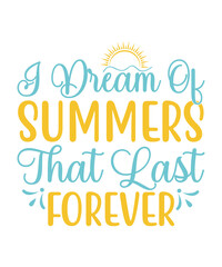 4th of July t shirt, mug designs