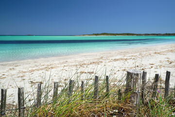 Urlaub am Mittelmeer