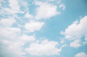 Obraz premium It's okay once is okay 