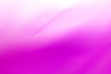 Abstract Fluid Gradient Abstract   Pink White Motion Blur Background
