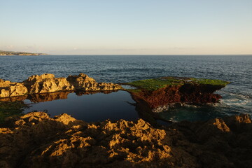 PAISAJE 