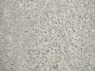 stone wall texture