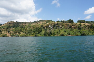 Fototapeta premium FOTOS PAISAJES