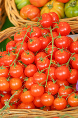 Tomaten