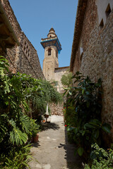 Valldemosa