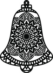 
The design will fit perfectly as a print on a shirt, cups.
