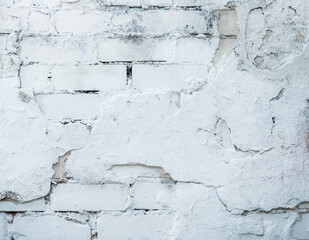 Rock brick. White stone texture for designers. Wall abstraction. Structure material. Painted Wall. Rock surface cracks. Abstract texture. Rock texture. Stone background. Rock pile. Stone mineral. Marb