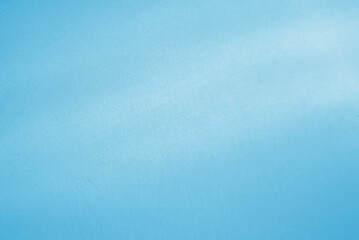 Cotton silk fabric wallpaper texture pattern background