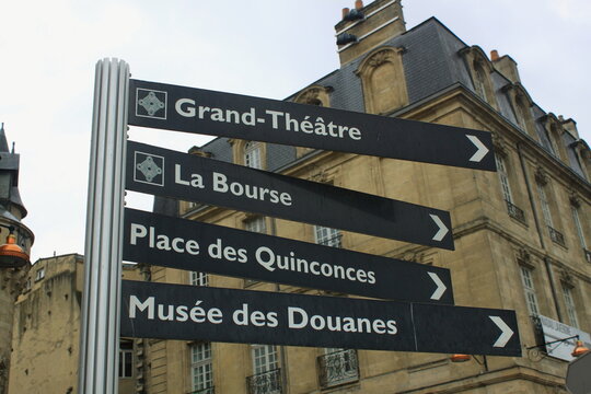 Platzverweis Bilder Durchsuchen 680 Archivfotos, und