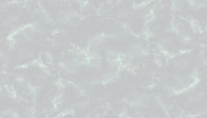 Abstract luxury grey or dark marble texture, Brush painted grey or white marble pattern background with scratches, Beautiful grey or white background for wallpaper, decoration and design.